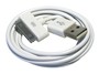  OEM Apple iPhones 4 USB Data Sync Charger  iPod/iPhone 4, 1, 